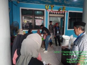 IMG-20260911-WA0123