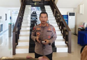 IMG-20260914-WA0001
