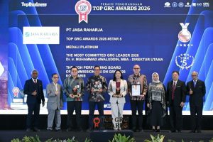 IMG-20260914-WA0059(1)
