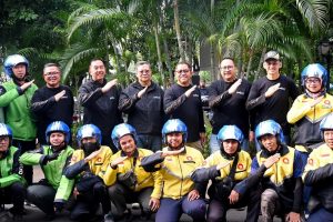 IMG-20260914-WA0061(3)