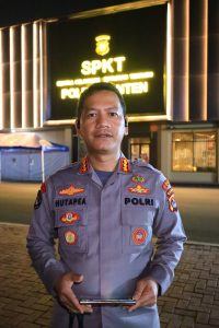 IMG-20260916-WA0053