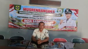 IMG-20260917-WA0046