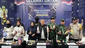IMG-20260918-WA0051(1)