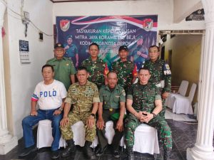 IMG-20260920-WA0017