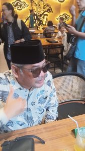 IMG-20260920-WA0087