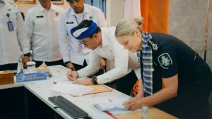 IMG-20260923-WA0057