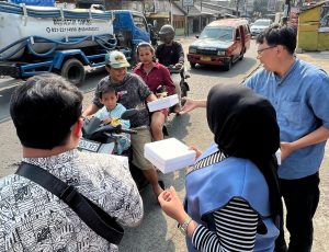 IMG-20260925-WA0138