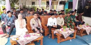 IMG-20260927-WA0090