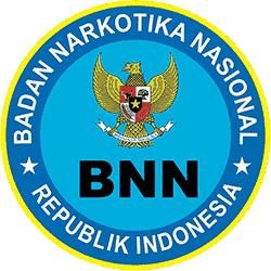 bnn-250x250