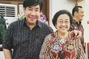 guruh-soekarno-putra-megawati-thumbnail-po6akzia