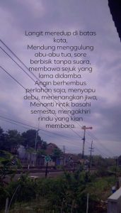 FB_IMG_1791384431603
