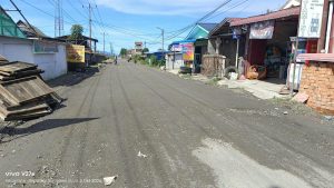 IMG-20261005-WA0002