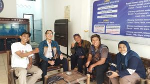 IMG-20261014-WA0137