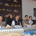 konferensi-pers-di-polda-metro-jaya-taufiqdetikcom-1792553949061_169