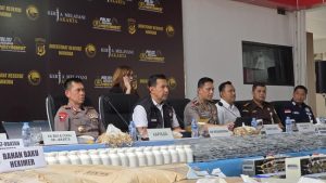 konferensi-pers-di-polda-metro-jaya-taufiqdetikcom-1792553949061_169